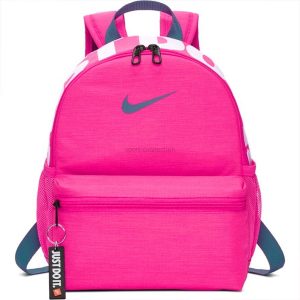 Plecak nike dla małych dzieci