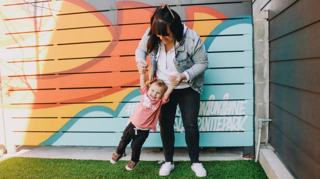 ciuszki dla dziewczynek