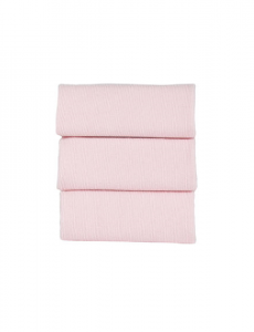 dobre rajstopy dziecięce