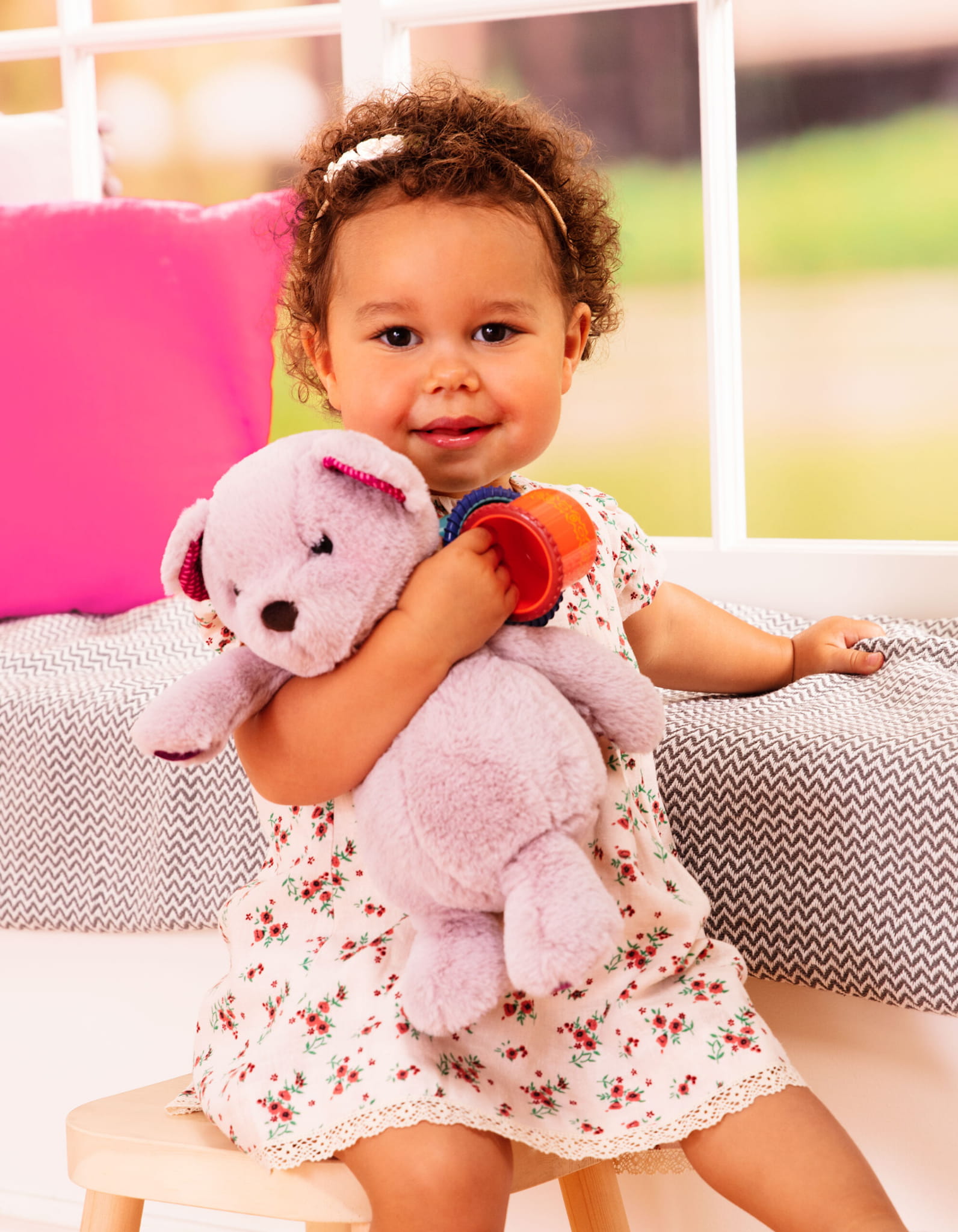 pluszowe przytulanki dla dzieci online