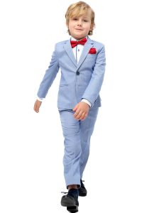 podpowiedzi w co ubrać 3 latka na wesele