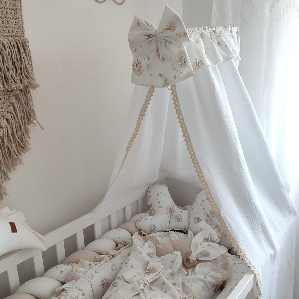 Zaufany sklep z wyprawką dla noworodka