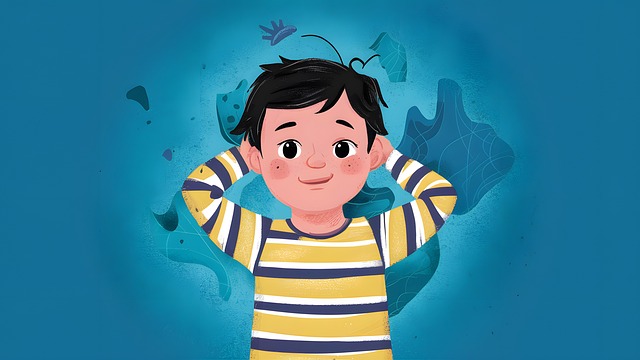 Urocze piżamy chłopięce