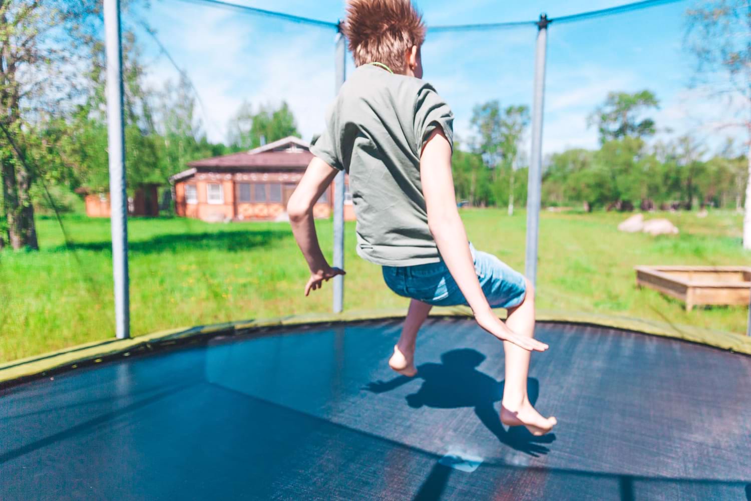 internetowa hurtownia zabawek